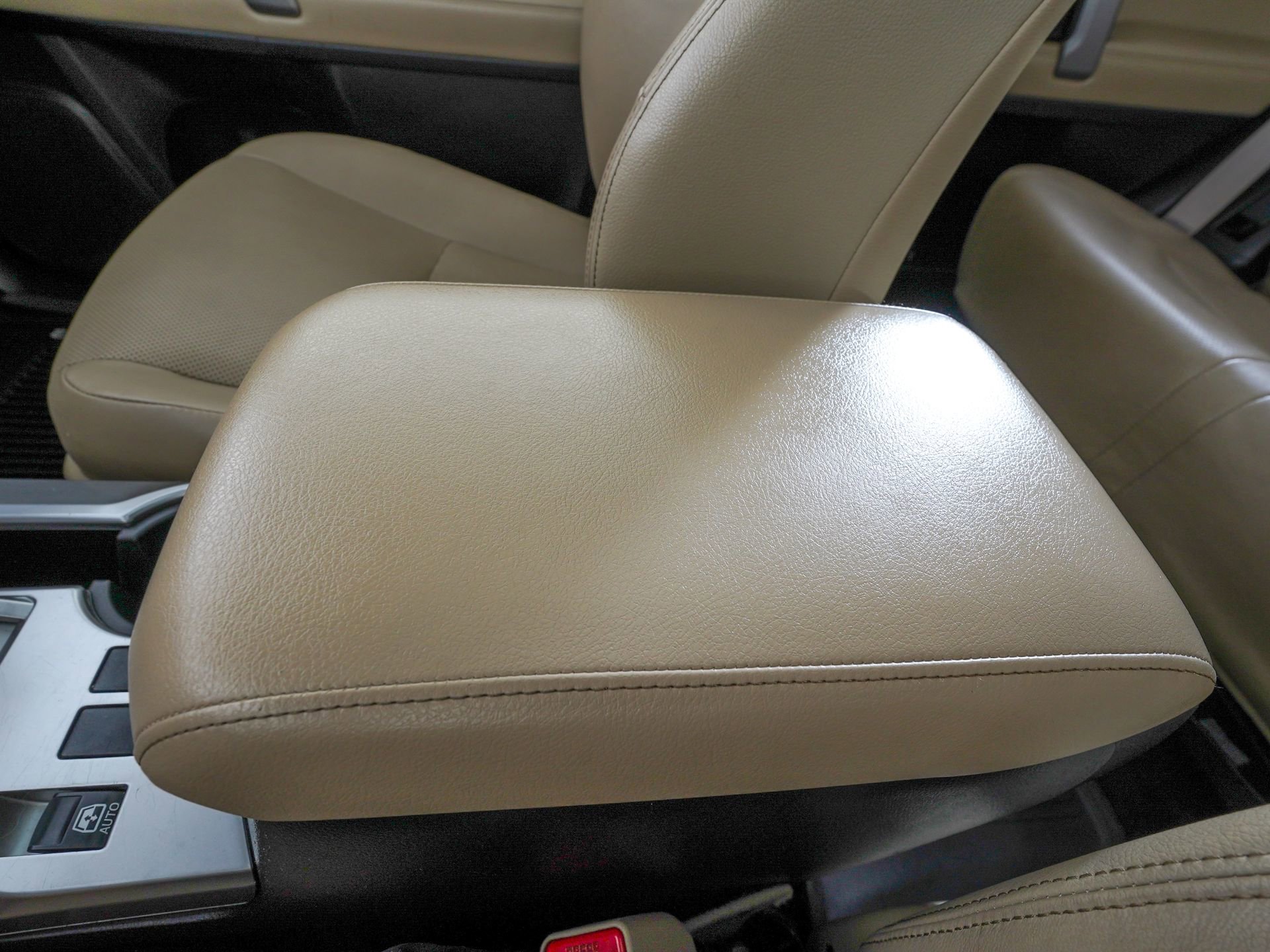 Used 2018 Toyota 4Runner Limited RWD image 26