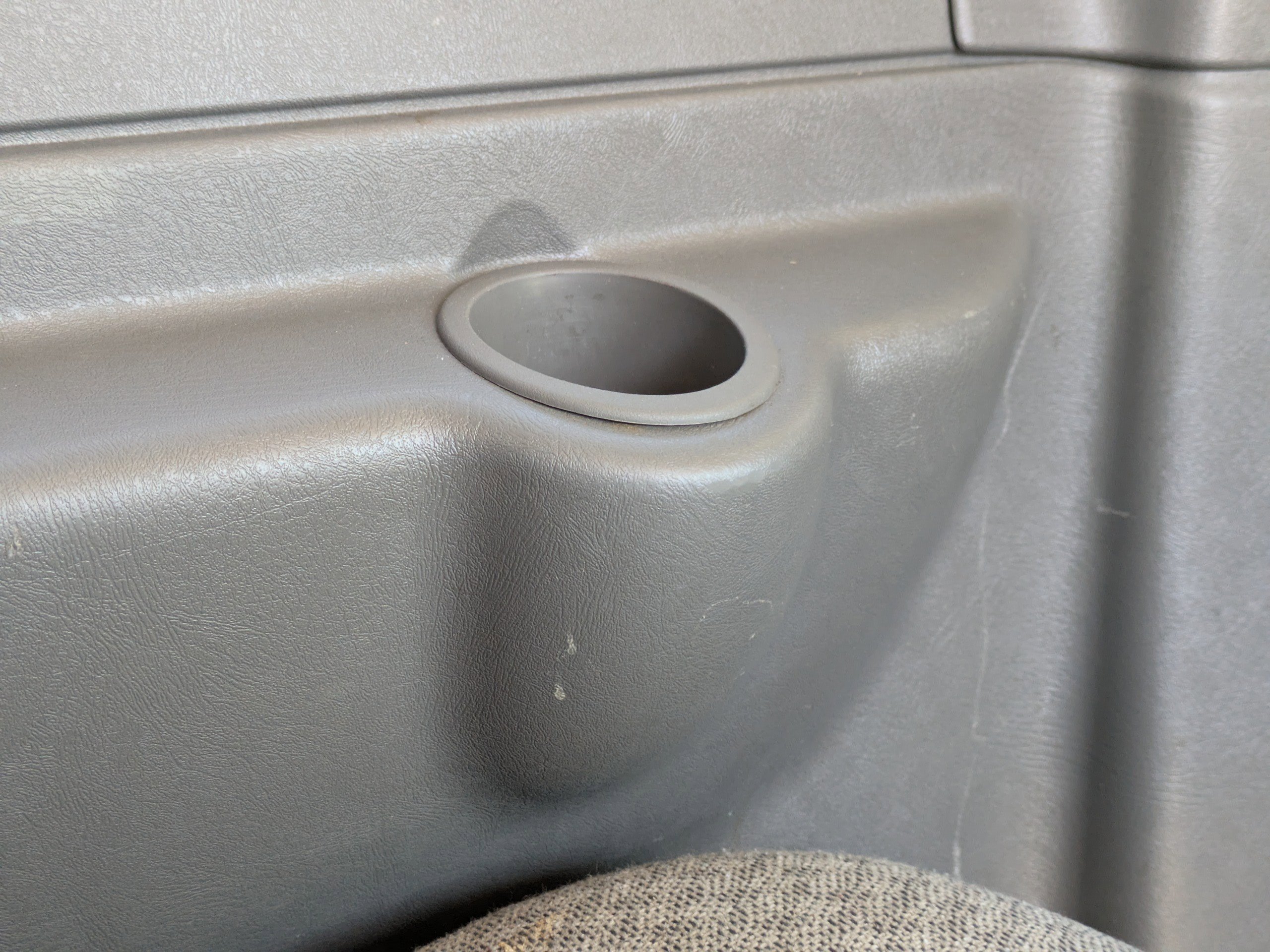 Used 2024 Chevrolet Express 3500 LT w/ LT Preferred Equipment Group RWD image 17