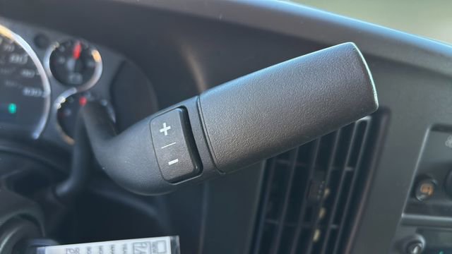 Used 2023 Chevrolet Express 3500 LS image 27