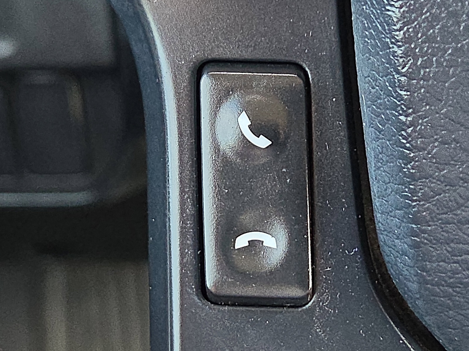 Used 2019 Toyota Tacoma SR w/ SR Convenience Package image 20