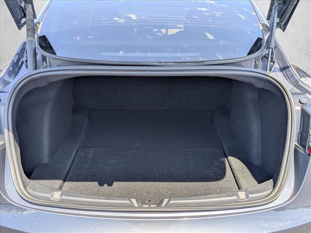 Used 2023 Tesla Model 3 Standard Range RWD image 6