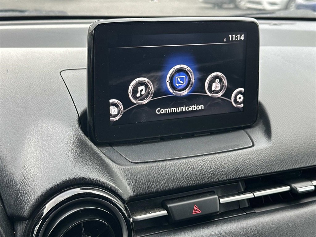 Used 2019 Toyota Yaris LE image 29