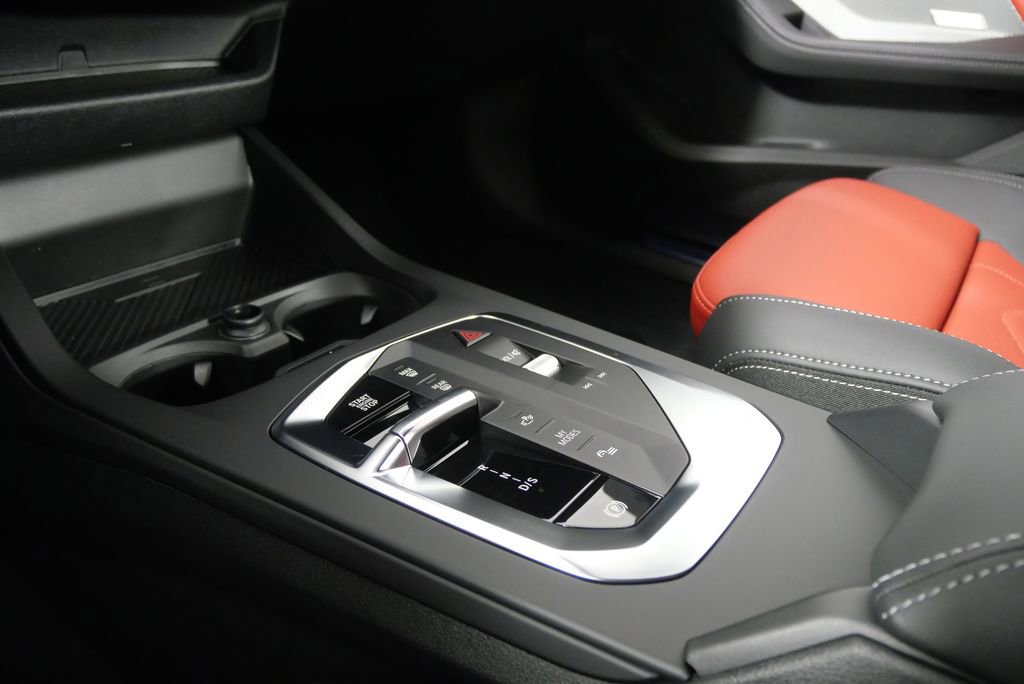 Used 2025 BMW M235i xDrive w/ Premium Package image 26