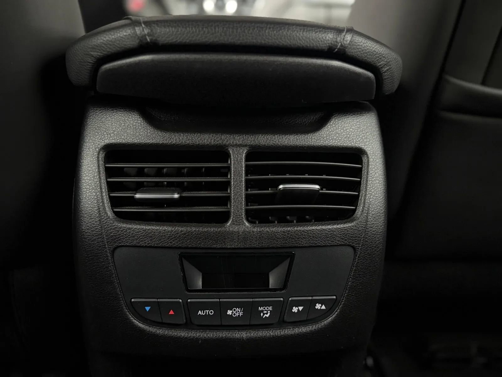 Used 2020 Acura MDX A-Spec image 39