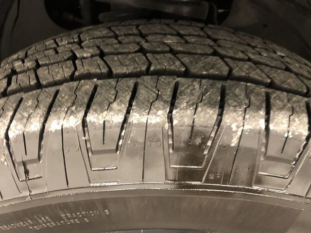 Used 2024 Toyota Land Cruiser image 29