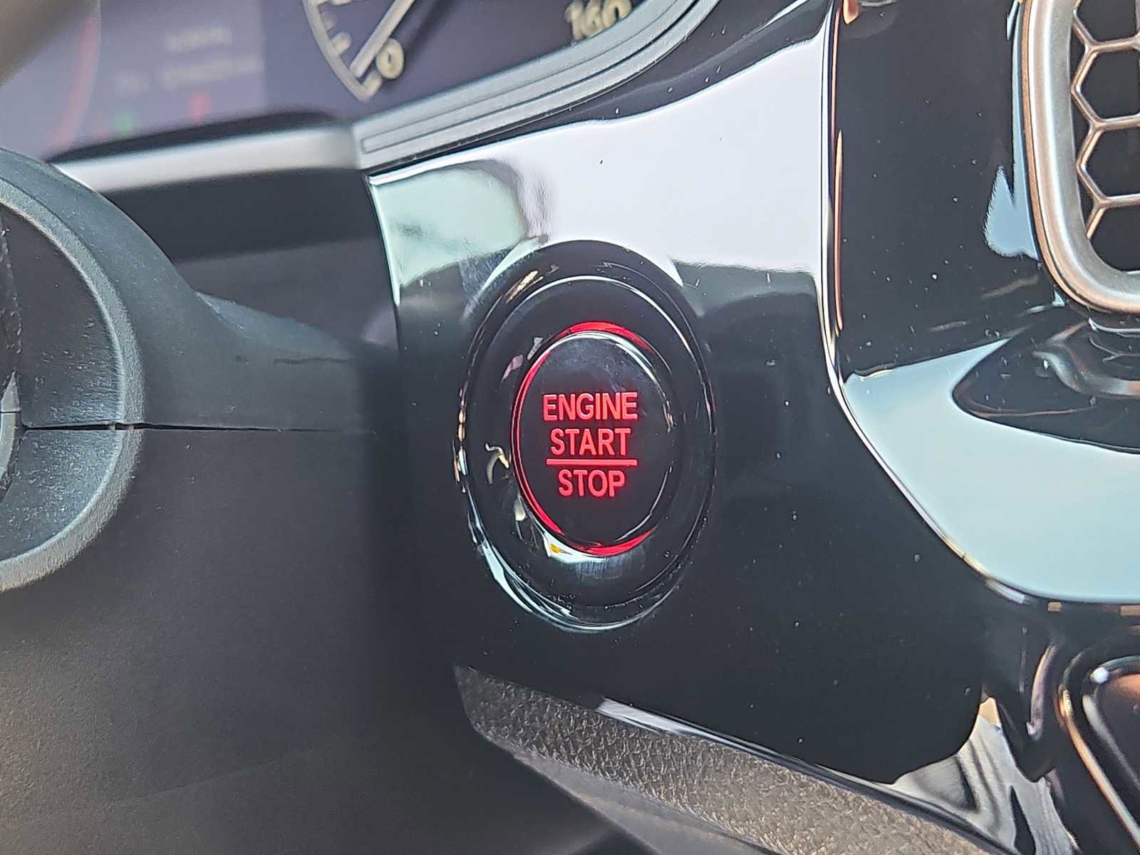 Certified 2023 Honda Civic Sport image 20