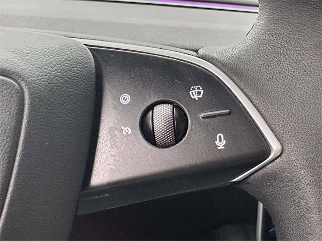 Used 2024 Tesla Model 3 Long Range image 23