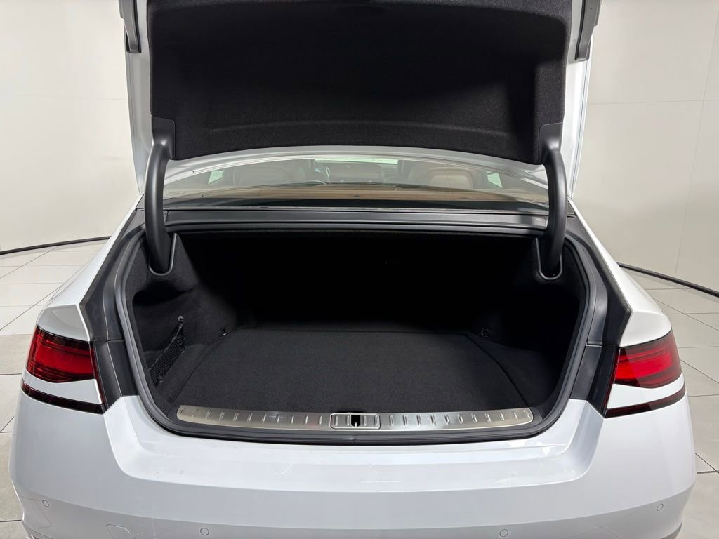 New 2026 Genesis G90 3.5T AWD/4WD image 31