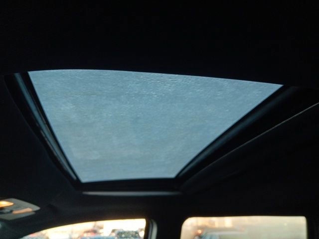 Used 2020 Toyota Tacoma image 24