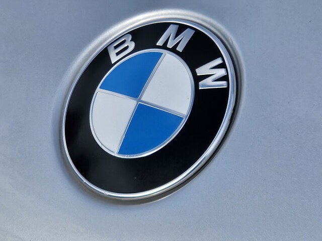 Used 2017 BMW X3 sDrive28i RWD image 33
