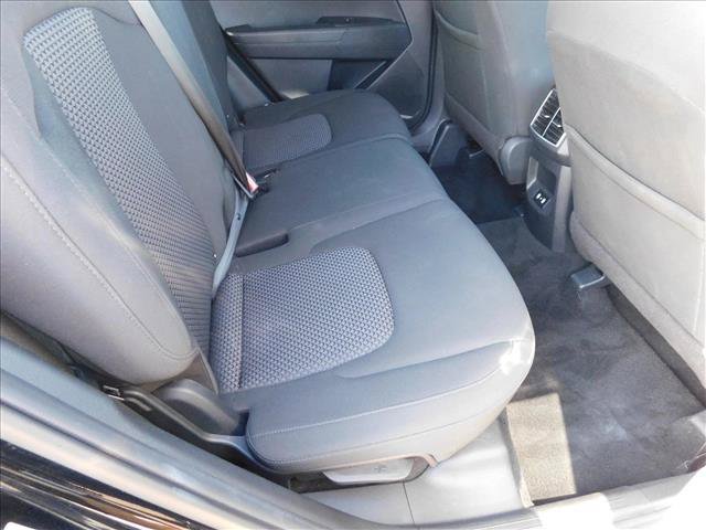 Used 2026 Kia Sportage LX FWD image 26