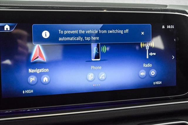 New 2026 Mercedes-Benz GLE 450 4MATIC image 16