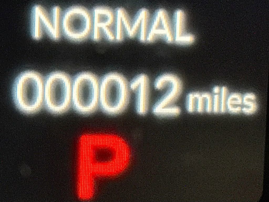 New 2026 Honda Civic Sport image 14