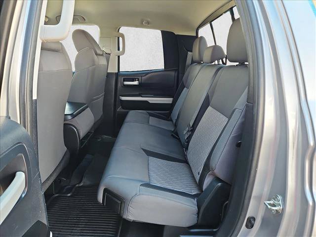 Used 2014 Toyota Tundra SR5 RWD image 18