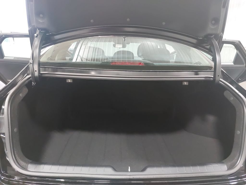 New 2026 Kia K4 FWD image 12