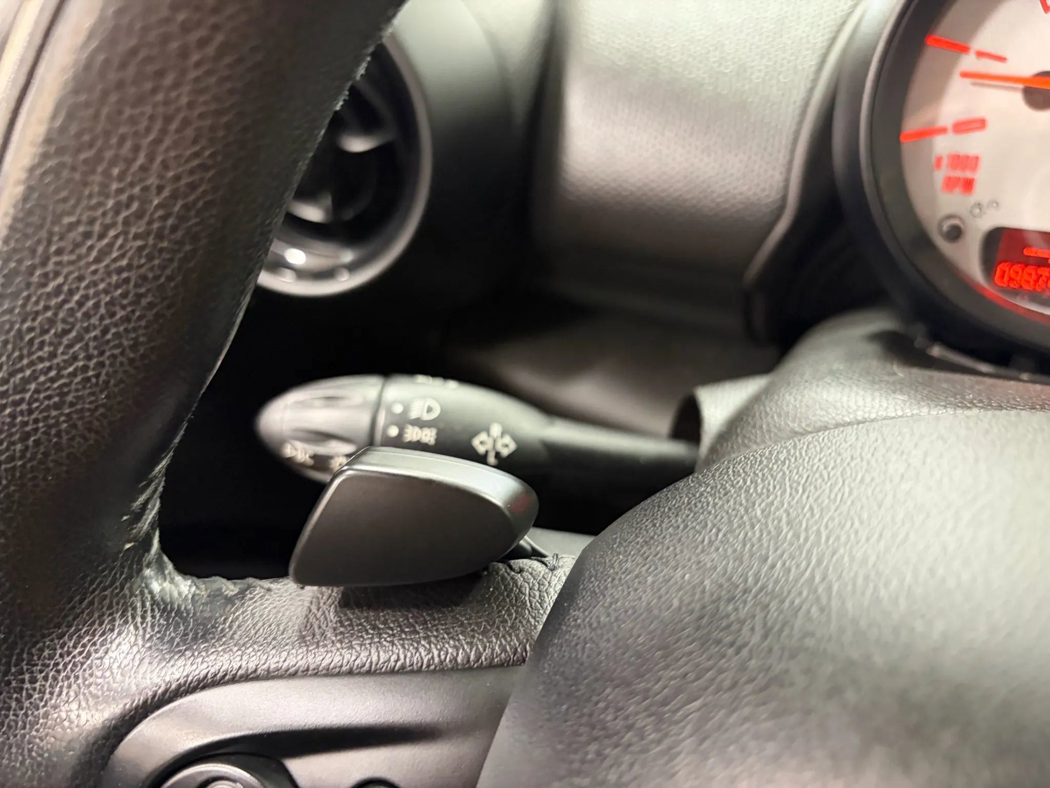 Used 2013 MINI Cooper Countryman S image 34