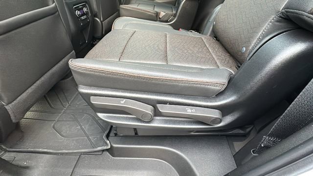 Used 2024 Chevrolet Tahoe High Country w/ Max Trailering Package image 28