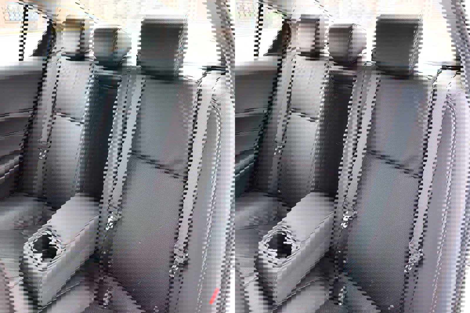 Used 2013 Acura ILX w/ Technology Package image 15