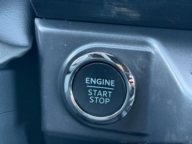 New 2026 Ford F150 XLT image 20