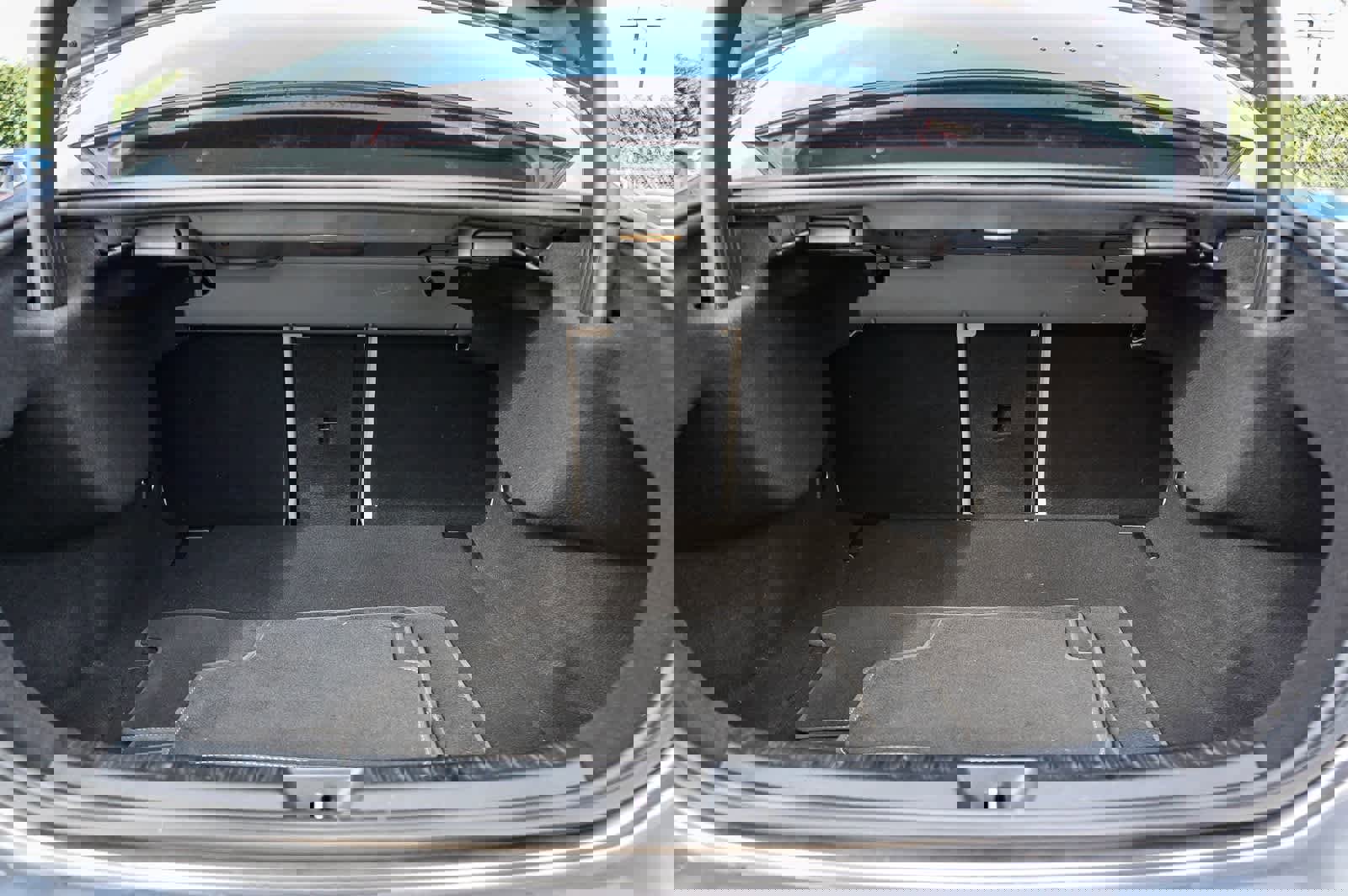 Used 2019 Mercedes-Benz A 220 A 220 image 26