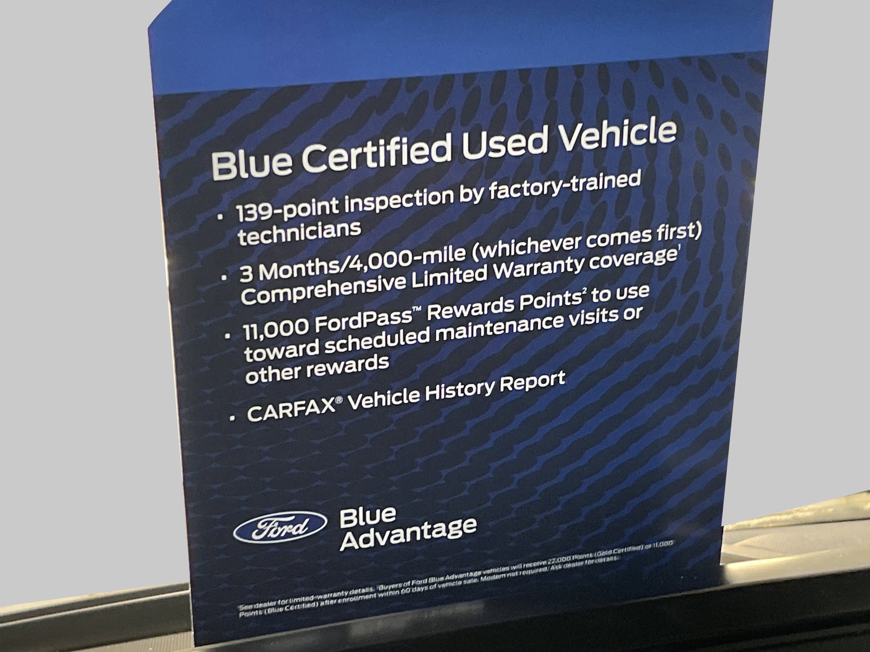 Used 2021 Ford F150 XL w/ STX Appearance Package AWD/4WD image 22