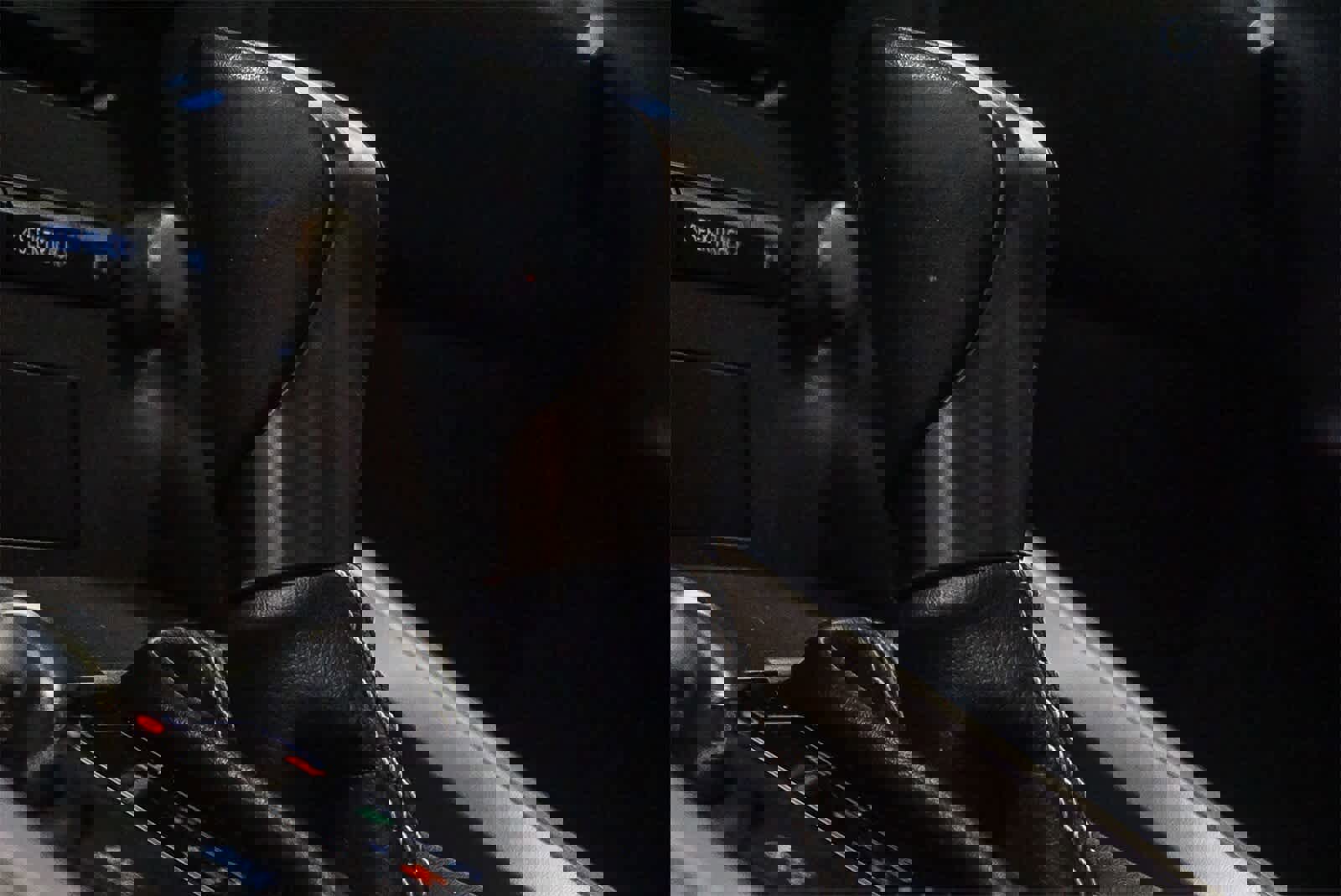 Used 2019 Lexus NX 300 FWD image 19