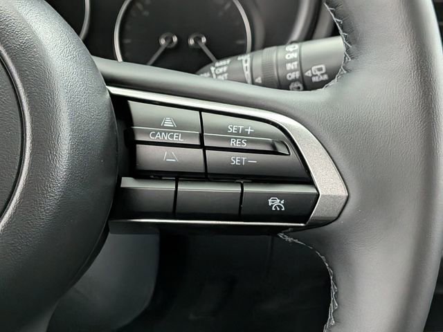 New 2026 MAZDA CX-30 AWD 2.5 S w/ Select Sport Pkg image 20