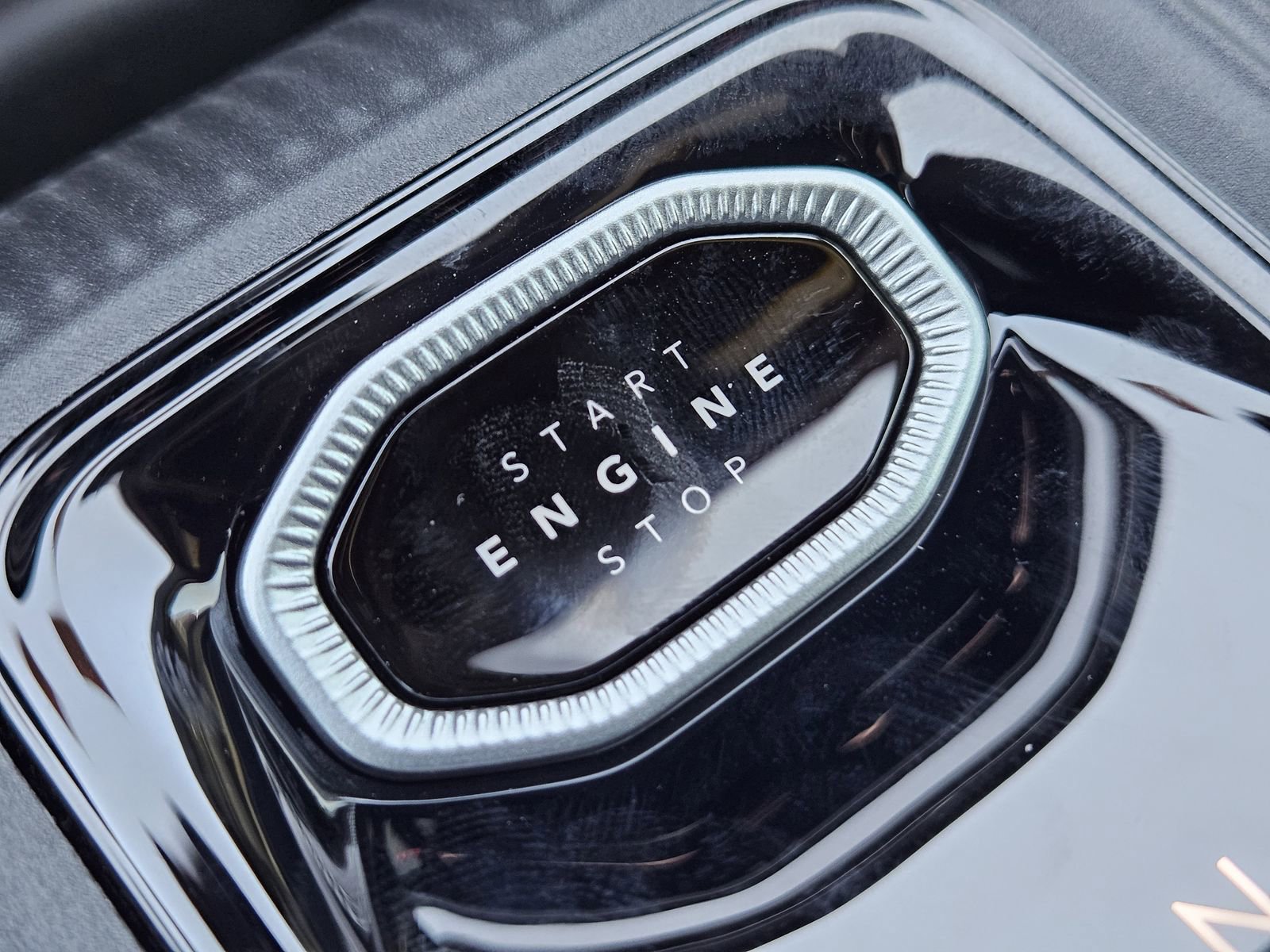 New 2026 Jeep Cherokee Laredo image 21