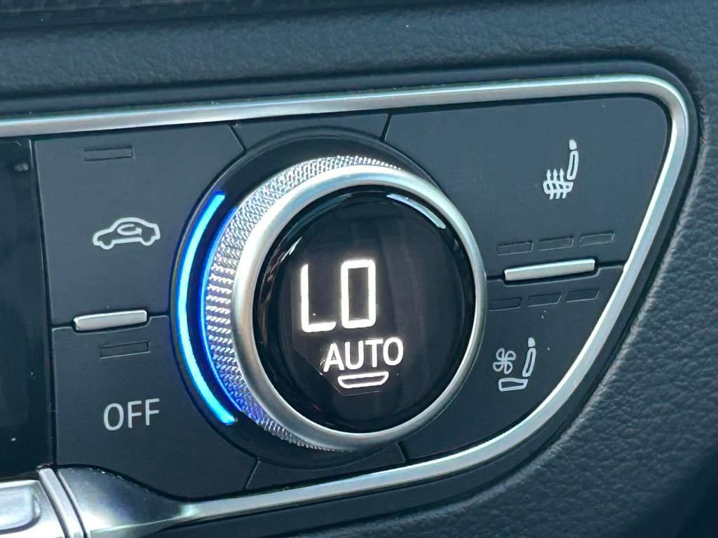 Used 2023 Audi SQ5 Premium Plus image 37