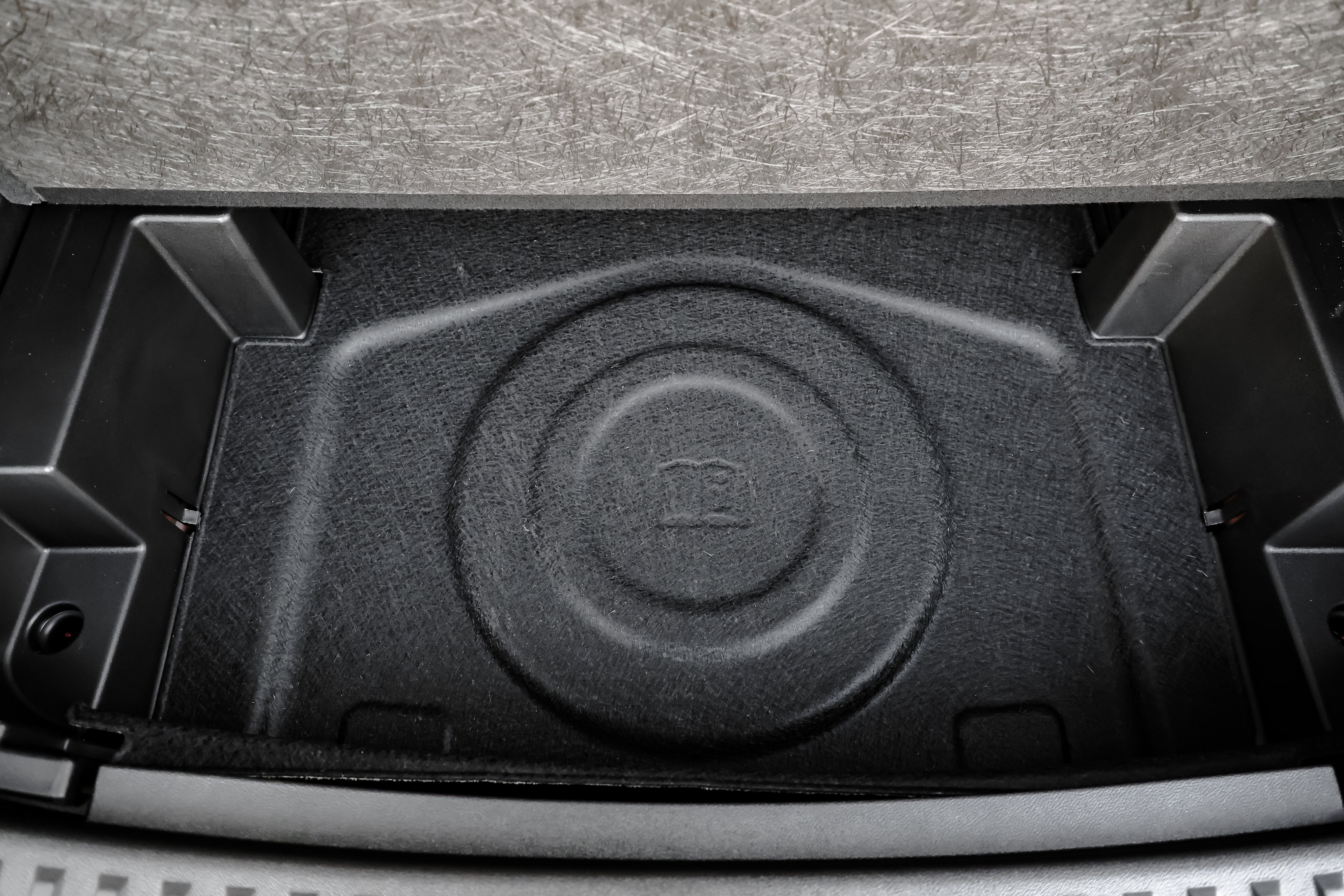 New 2026 GMC Terrain Elevation w/ Elevation Premium Package image 8