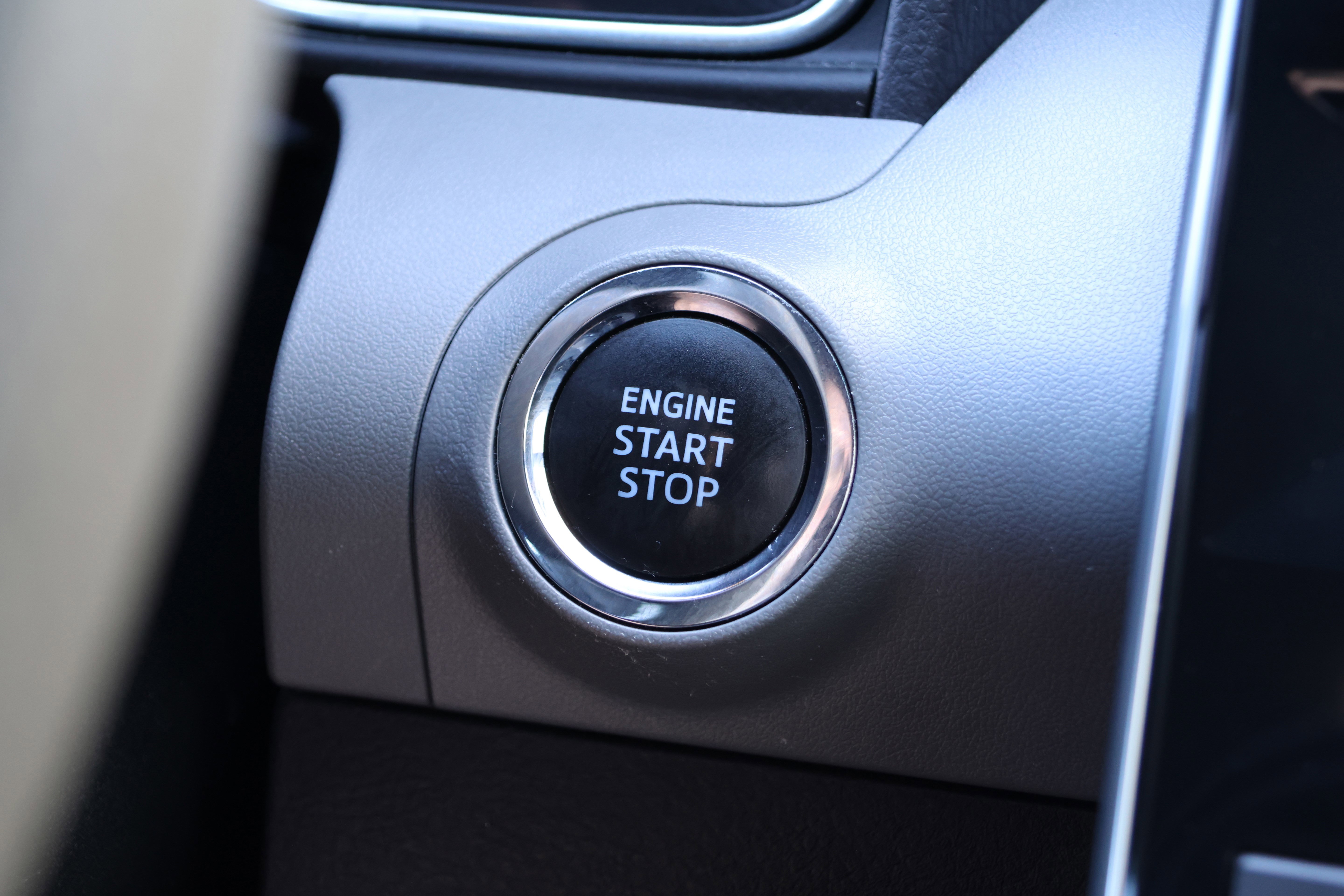 Used 2019 Toyota Avalon Limited w/ Advanced Safety Package image 27