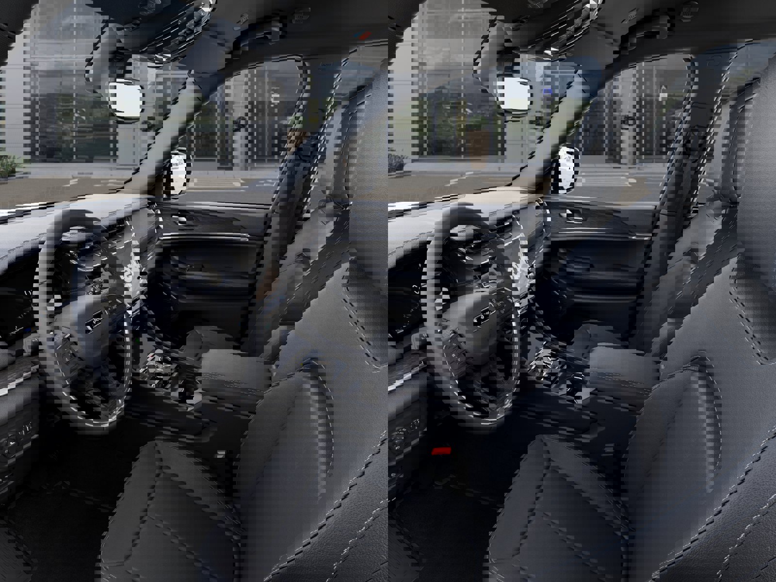 New 2026 Jeep Grand Cherokee Limited image 49