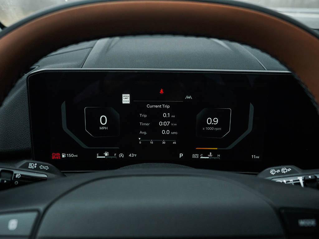 New 2026 Kia Sportage X-Line image 23