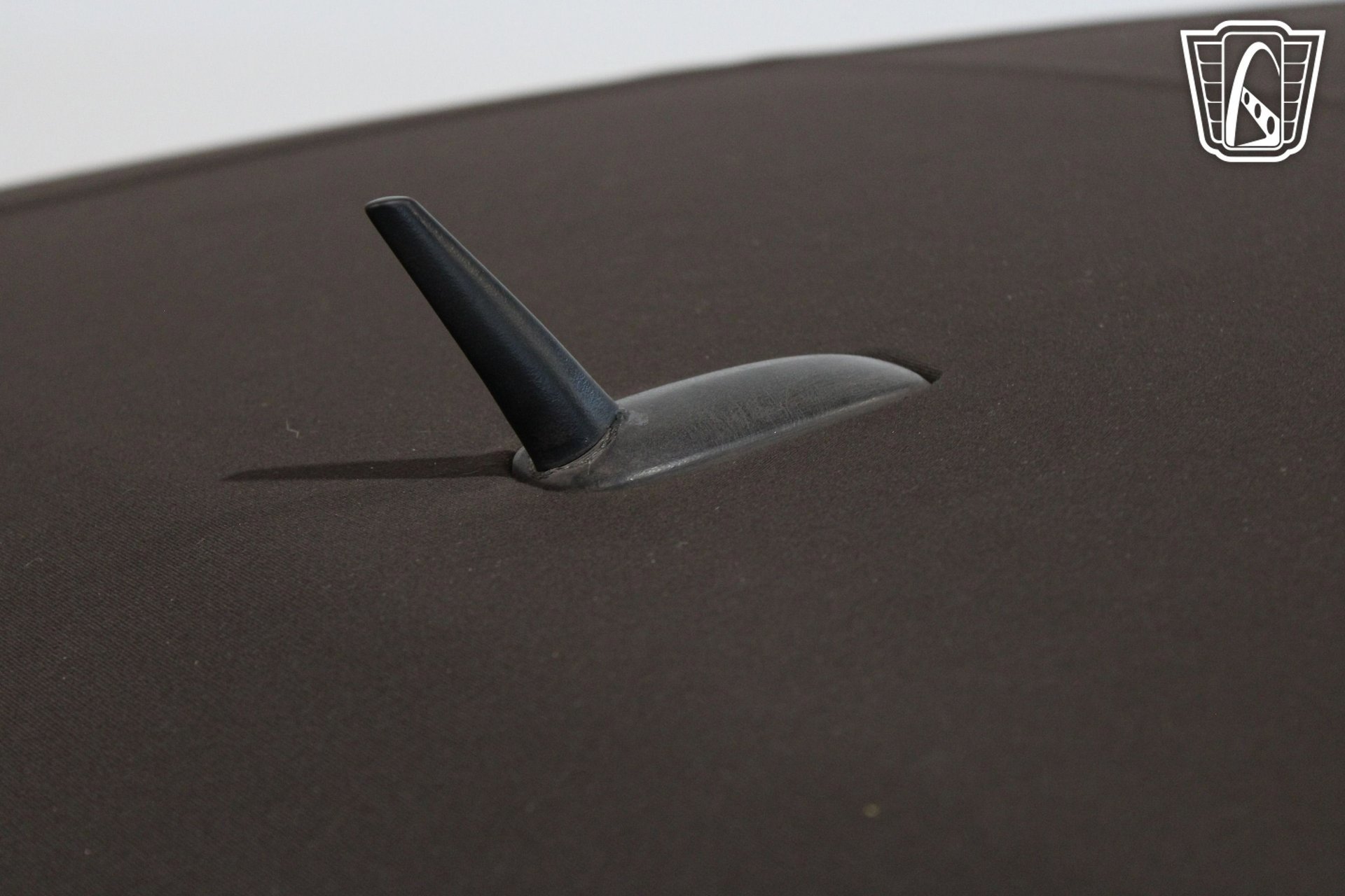 Used 2008 Cadillac DTS Performance w/ Platinum Edition image 32