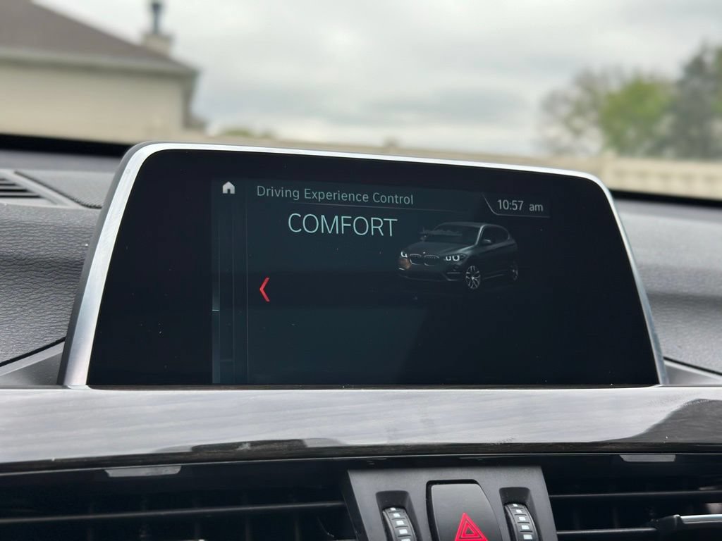 Used 2018 BMW X1 xDrive28i AWD/4WD image 41