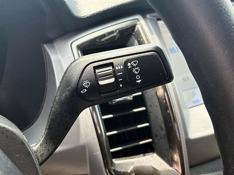 Used 2023 Ford Ranger XLT RWD image 21