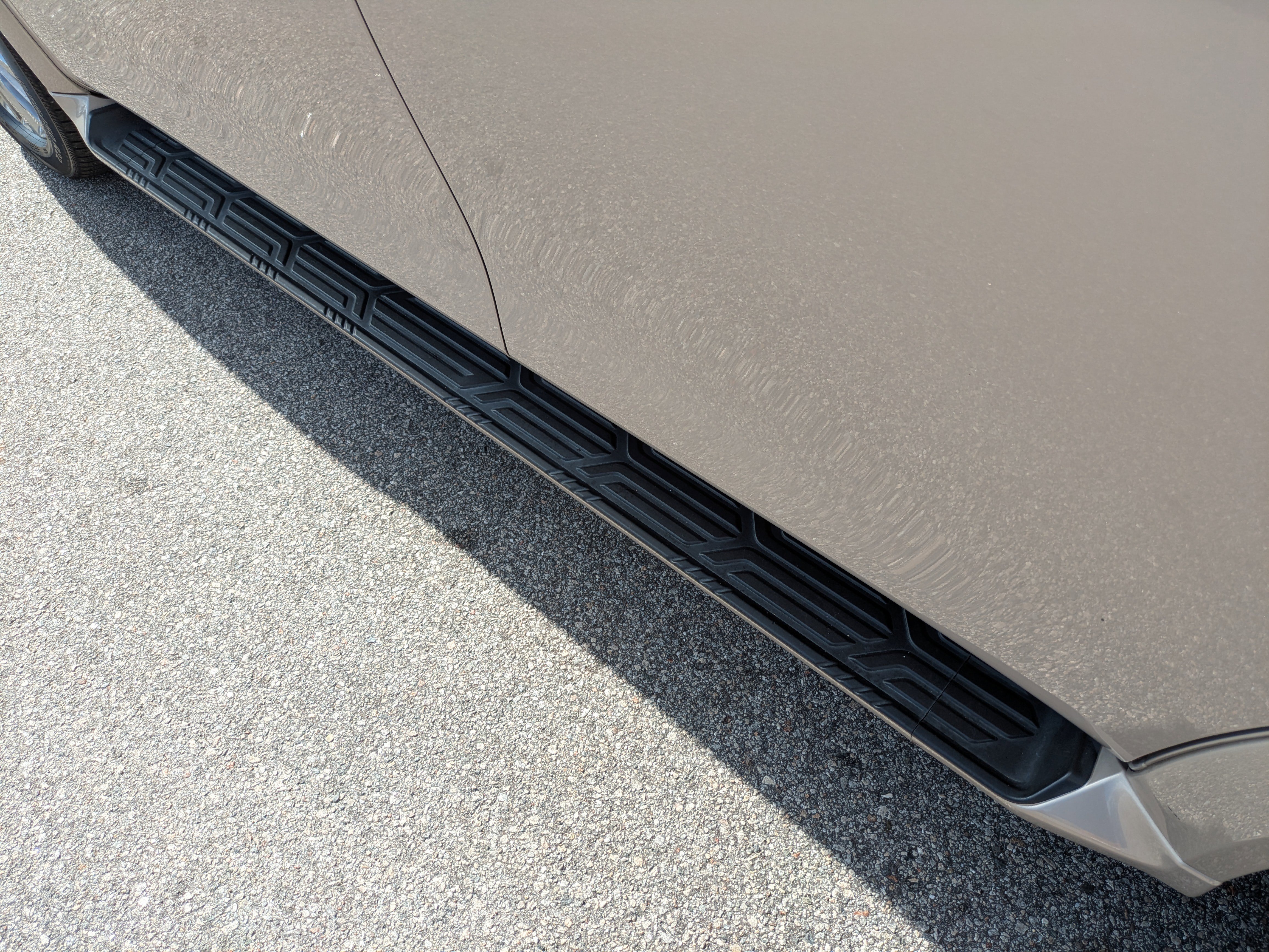 Used 2021 INFINITI QX80 Sensory w/ All-Season Package image 13