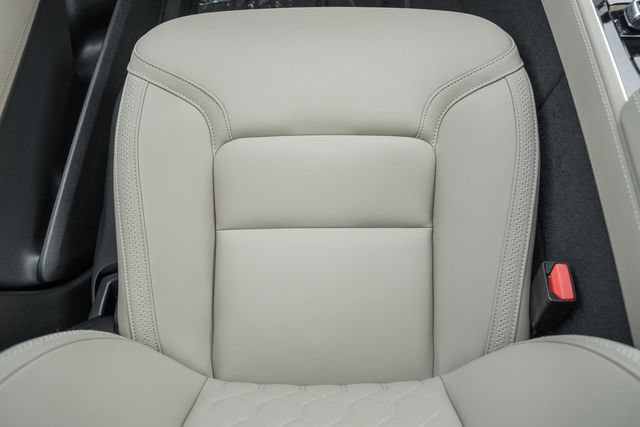 New 2026 Volvo XC90 T8 Plus w/ Protection Package Premier AWD/4WD image 30