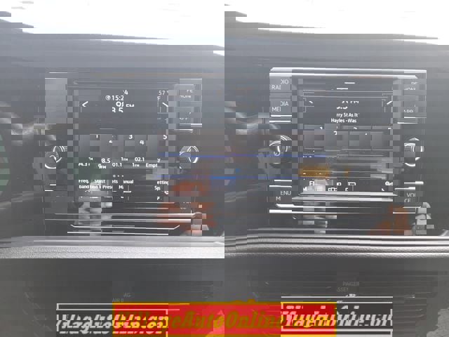 Used 2021 Volkswagen Jetta S FWD image 37