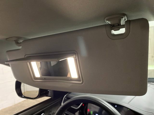 Used 2022 Jeep Grand Cherokee Limited 4xe AWD/4WD image 88