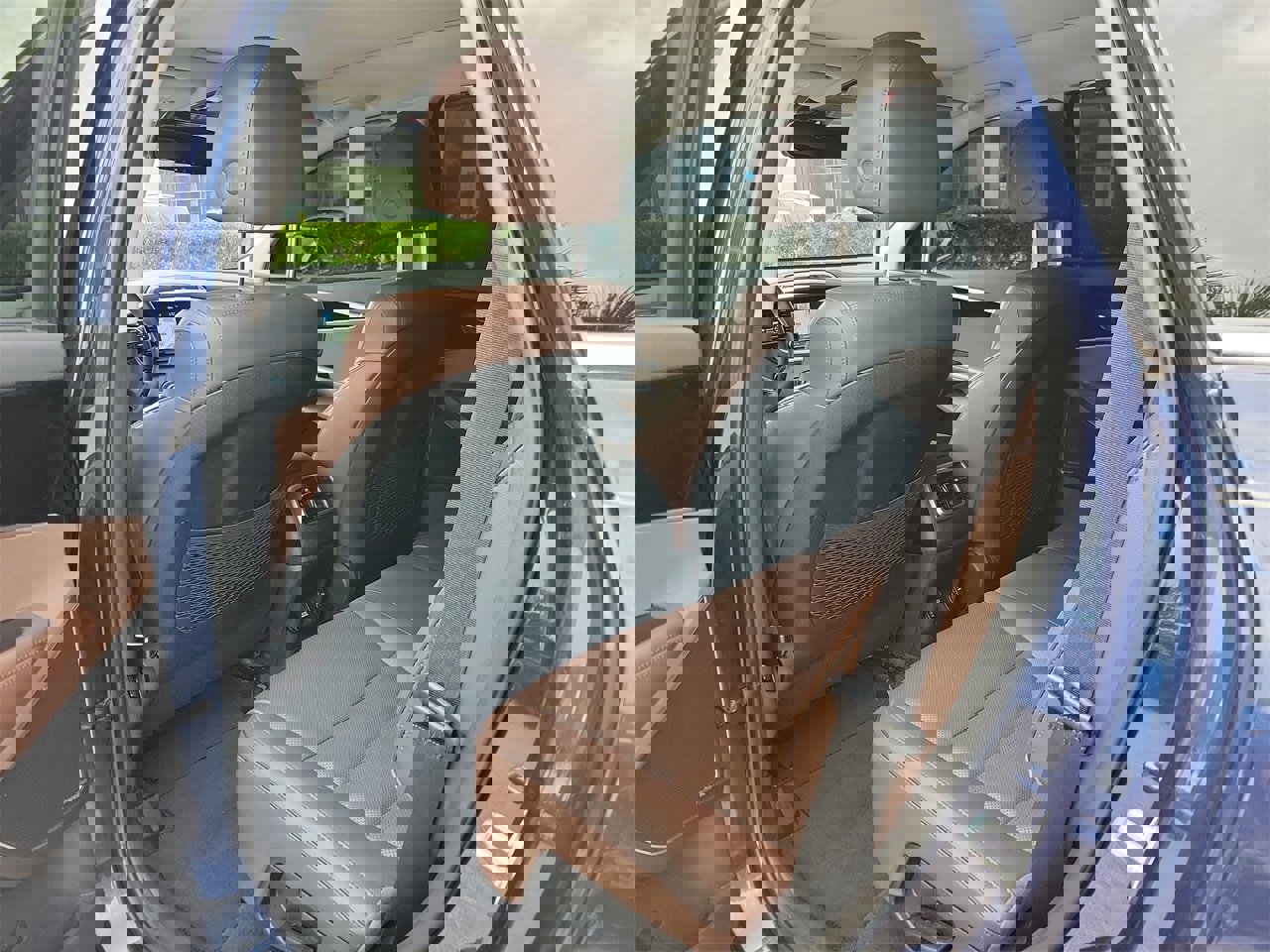 Used 2019 Kia Sorento SX image 10