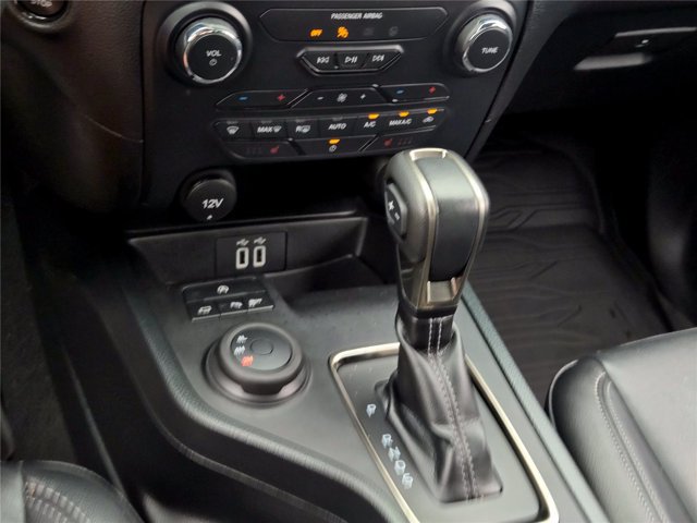 Used 2022 Ford Ranger Lariat w/ Technology Package AWD/4WD image 73
