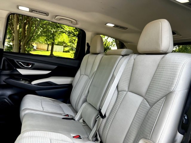 Used 2020 Subaru Ascent Premium w/ Convenience Package image 20