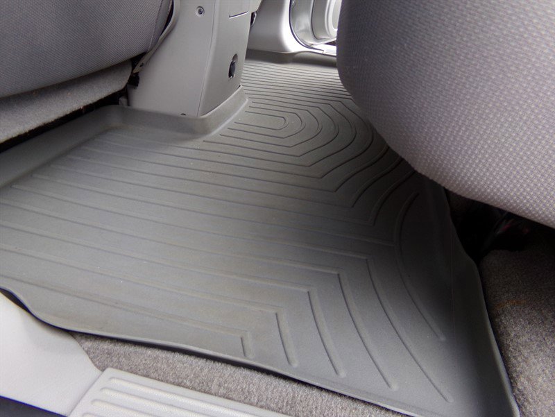 Used 2007 Chevrolet Equinox LT w/ LT Preferred Equipment Group image 53