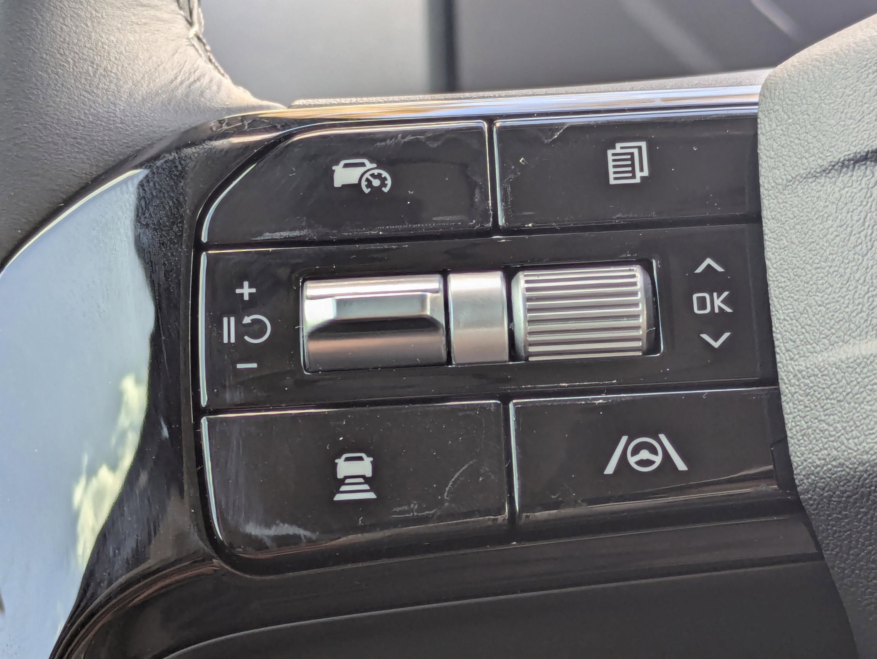 New 2026 Kia Sorento SX image 26