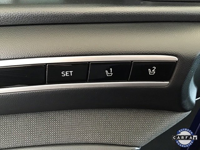 Used 2022 Hyundai Tucson Limited image 37