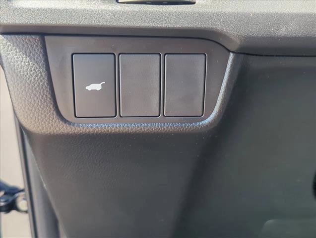 New 2026 Honda CR-V Sport-L image 15