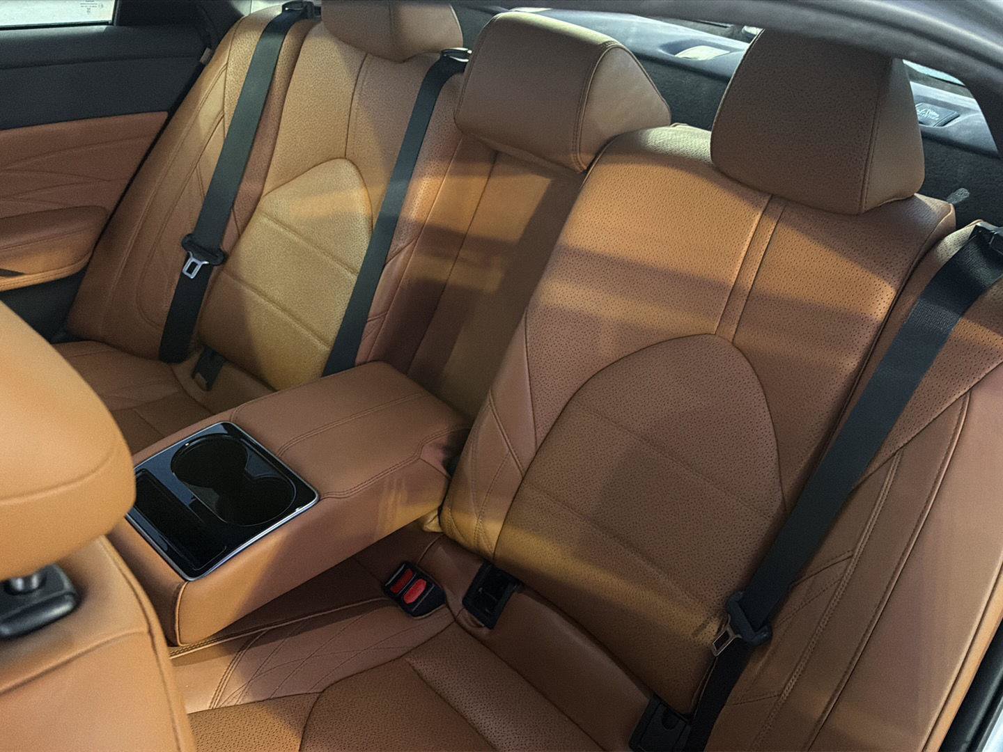 Used 2019 Toyota Avalon Limited w/ Advanced Safety Package FWD image 33