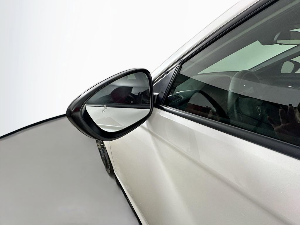 Used 2025 Honda Accord Sport image 36