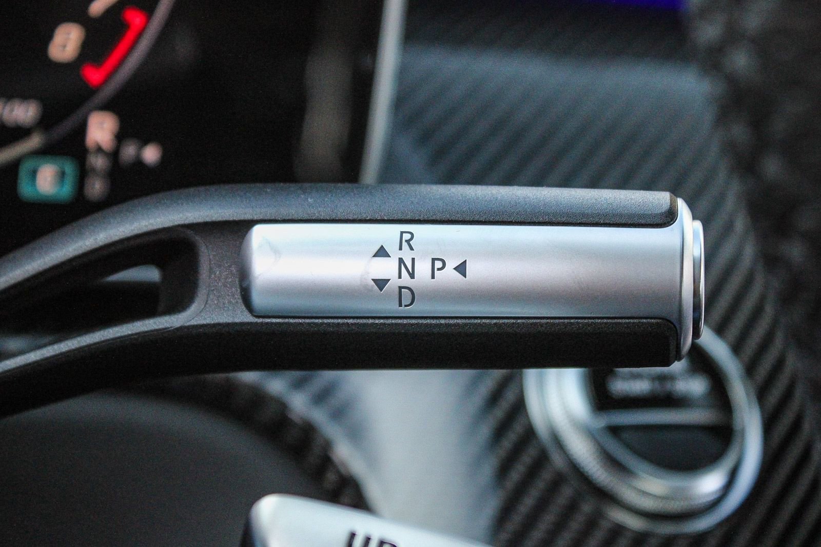 New 2026 Mercedes-Benz S 63 AMG S image 21